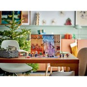 LEGO 76267 Marvel Avengers Advent Calendar 2023