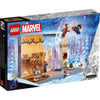 LEGO 76267 Marvel Avengers Advent Calendar 2023