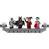 LEGO 76271 DC Superheroes Batman The Animated Series Gotham City