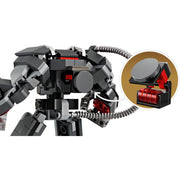 LEGO 76277 Marvel Super Heroes War Machine Mech Armor