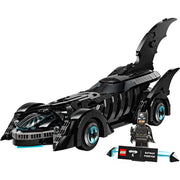 LEGO 76304 Super Heros Batman Forever Batmobile