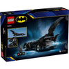 LEGO 76304 Super Heros Batman Forever Batmobile