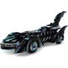 LEGO 76304 Super Heros Batman Forever Batmobile