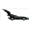 LEGO 76304 Super Heros Batman Forever Batmobile