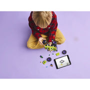 LEGO 76312 Marvel The Hulk vs. Thanos