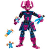Lego 76316 Super Heroes Marvel Fantastic Four vs. Galactus Construction Figure