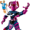 Lego 76316 Super Heroes Marvel Fantastic Four vs. Galactus Construction Figure