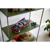 LEGO 76328 Super Heroes DC Batman The Classic TV Series Batmobile