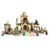 LEGO 76415 Harry Potter The Battle of Hogwarts