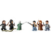 LEGO 76415 Harry Potter The Battle of Hogwarts