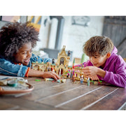 LEGO 76415 Harry Potter The Battle of Hogwarts