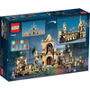 LEGO 76415 Harry Potter The Battle of Hogwarts