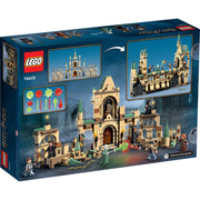 LEGO 76415 Harry Potter The Battle of Hogwarts