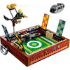 LEGO 76416 Harry Potter Quidditch Trunk