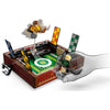 LEGO 76416 Harry Potter Quidditch Trunk