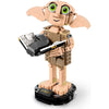 LEGO 76421 Harry Potter Dobby the House-Elf