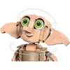 LEGO 76421 Harry Potter Dobby the House-Elf