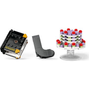 LEGO 76421 Harry Potter Dobby the House-Elf