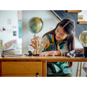 LEGO 76421 Harry Potter Dobby the House-Elf