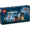 LEGO 76424 Harry Potter Flying Ford Anglia