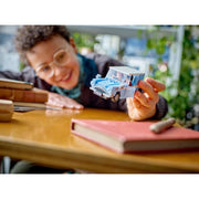 LEGO 76424 Harry Potter Flying Ford Anglia