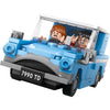 LEGO 76424 Harry Potter Flying Ford Anglia