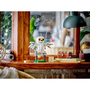LEGO 76425 Harry Potter Hedwig at 4 Privet Drive