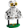 LEGO 76425 Harry Potter Hedwig at 4 Privet Drive