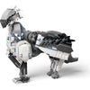 LEGO 76427 Harry Potter Buckbeak™