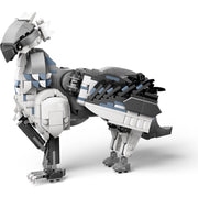 LEGO 76427 Harry Potter Buckbeak™