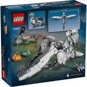 LEGO 76427 Harry Potter Buckbeak™