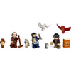 LEGO 76430 Harry Potter Hogwarts Castle Owlery