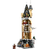 LEGO 76430 Harry Potter Hogwarts Castle Owlery