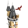 LEGO 76430 Harry Potter Hogwarts Castle Owlery