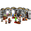 LEGO 76431 Harry Potter Hogwarts™ Castle: Potions Class