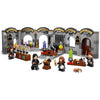 LEGO 76431 Harry Potter Hogwarts™ Castle: Potions Class