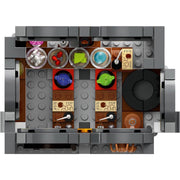 LEGO 76431 Harry Potter Hogwarts™ Castle: Potions Class
