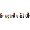 LEGO 76431 Harry Potter Hogwarts™ Castle: Potions Class