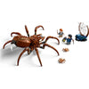 LEGO 76434 Harry Potter Aragog in the Forbidden Forest™