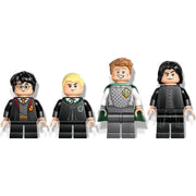 LEGO 76441 Harry Potter Hogwarts™ Castle Dueling Club