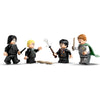LEGO 76441 Harry Potter Hogwarts™ Castle Dueling Club