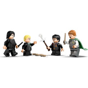 LEGO 76441 Harry Potter Hogwarts™ Castle Dueling Club