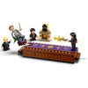 LEGO 76441 Harry Potter Hogwarts™ Castle Dueling Club