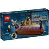 LEGO 76441 Harry Potter Hogwarts™ Castle Dueling Club