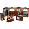 LEGO 76442 Harry Potter Hogwarts™ Castle Charms Class