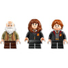LEGO 76442 Harry Potter Hogwarts™ Castle Charms Class