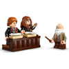 LEGO 76442 Harry Potter Hogwarts™ Castle Charms Class