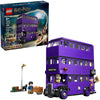 Lego 76446 Harry Potter TM Knight Bus Adventure