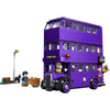 Lego 76446 Harry Potter TM Knight Bus Adventure