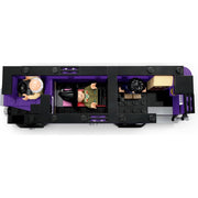 Lego 76446 Harry Potter TM Knight Bus Adventure